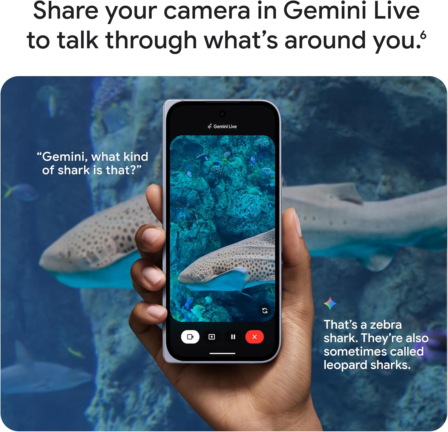 Google Pixel 10 Pro Fold (IP68 World First Foldable, Gemini AI, Super Actua Flex Display) - Image 8