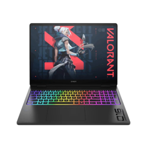 HP OMEN MAX 16T-AH000 A4NL6AV (Core ULTRA 9 275HX, 1TB NVME/32GB DDR5, 16" FHD 2K 165HZ, RTX 5090 24GB, WIN 11)