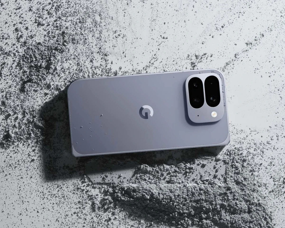 google pixel 10 pro fold in lebanon