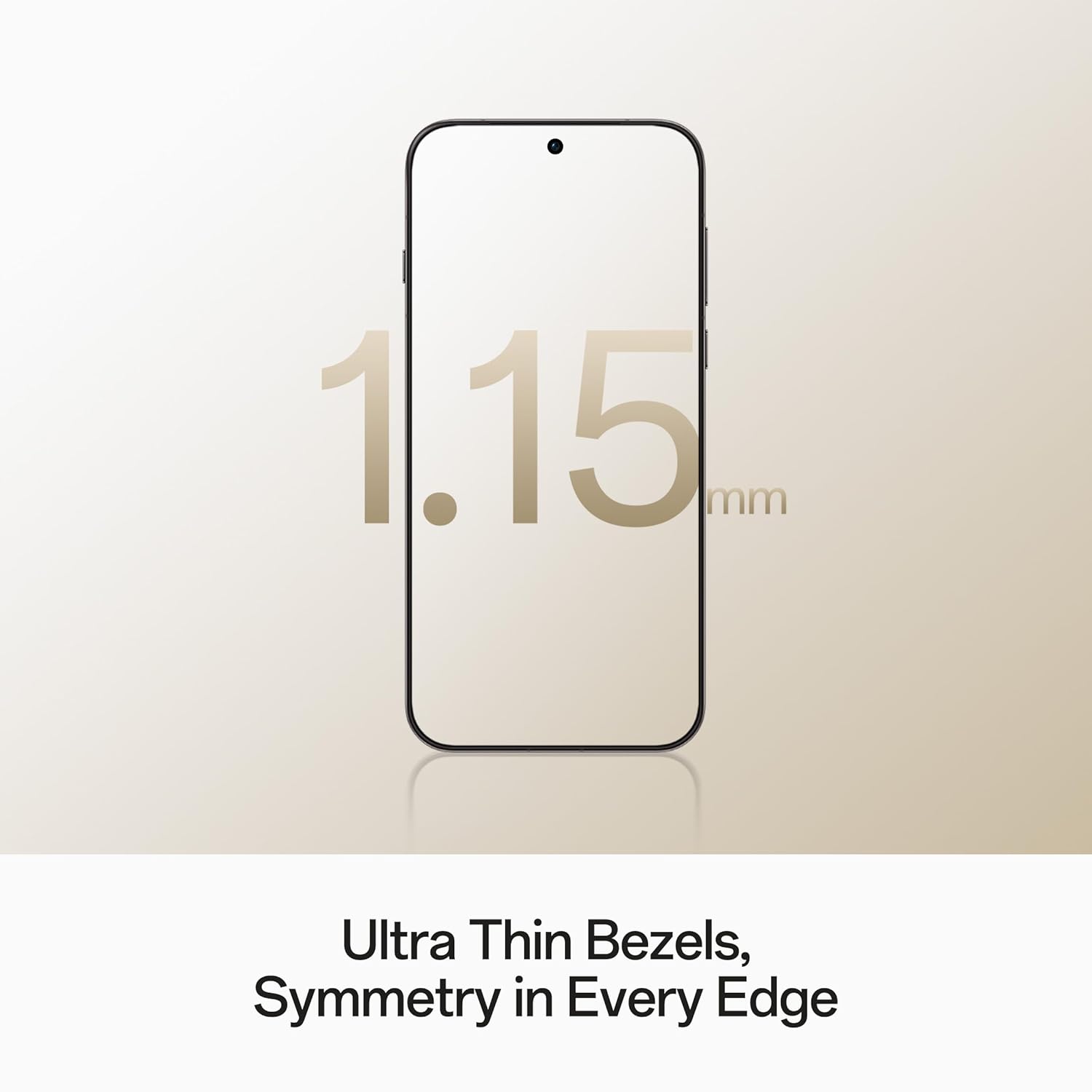 Oppo Find X9 Pro 16GB/512GB (Global Version, 200MP HasselBlad Camera, Mediatek Dimensity 9500, 80W SuperVOOC) - Image 8