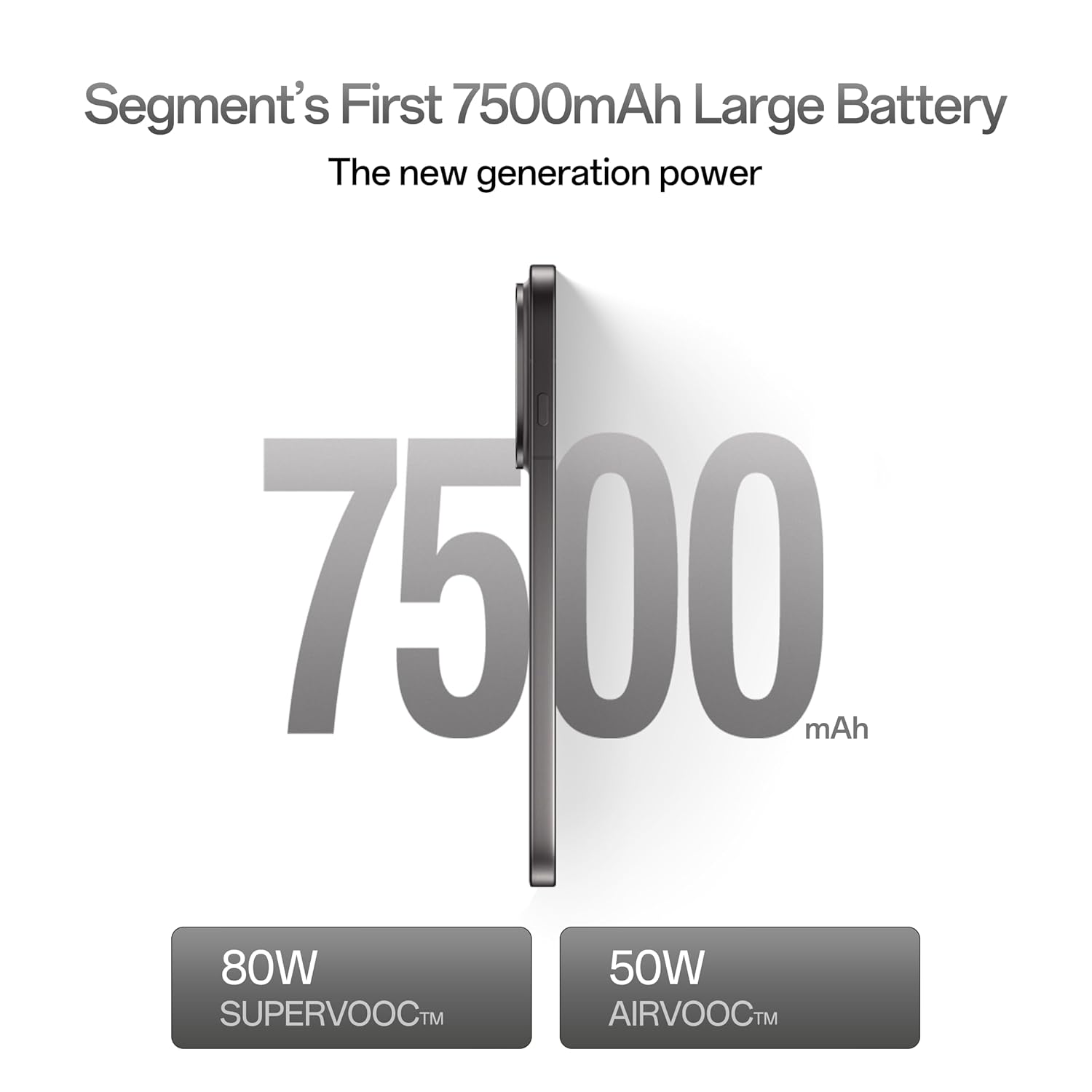 Oppo Find X9 Pro 16GB/512GB (Global Version, 200MP HasselBlad Camera, Mediatek Dimensity 9500, 80W SuperVOOC) - Image 4