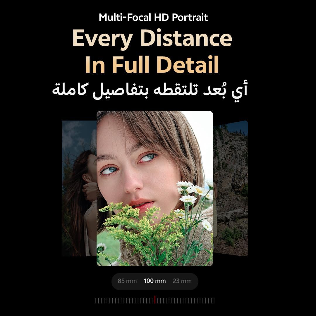 Vivo X300 Pro 5G 16GB/512GB - Image 11