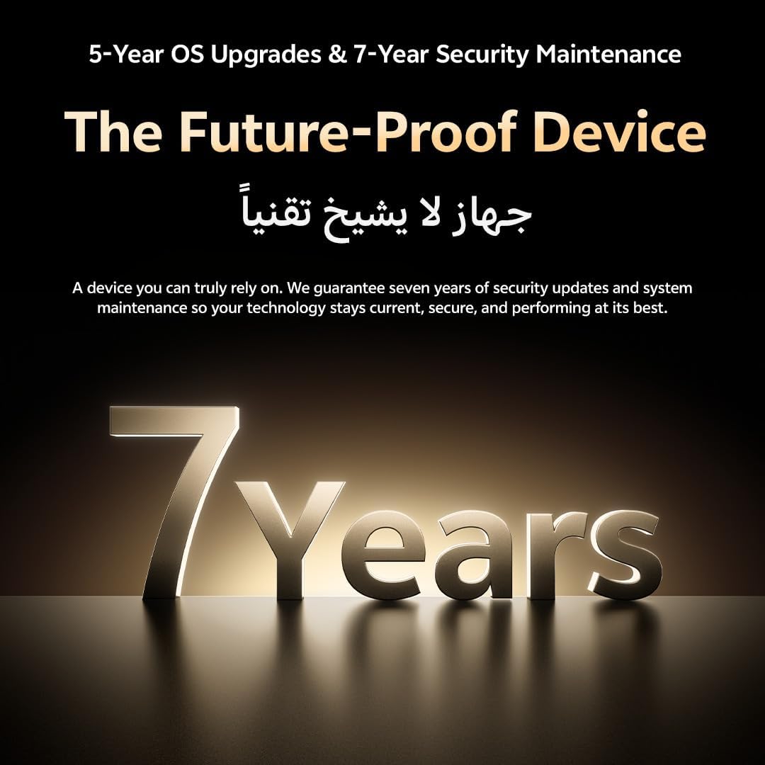 Vivo X300 Pro 5G 16GB/512GB - Image 17