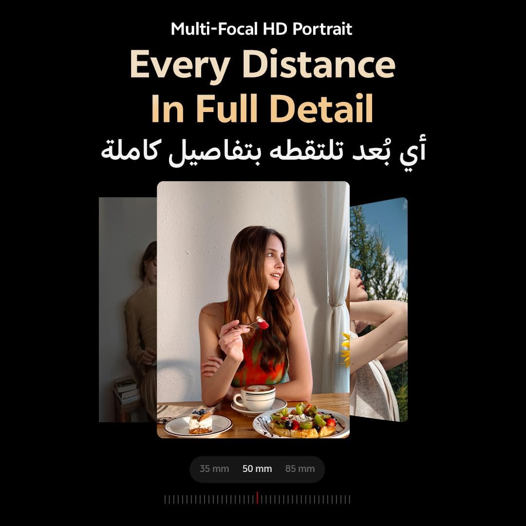 Vivo X300 Pro 5G 16GB/512GB - Image 10