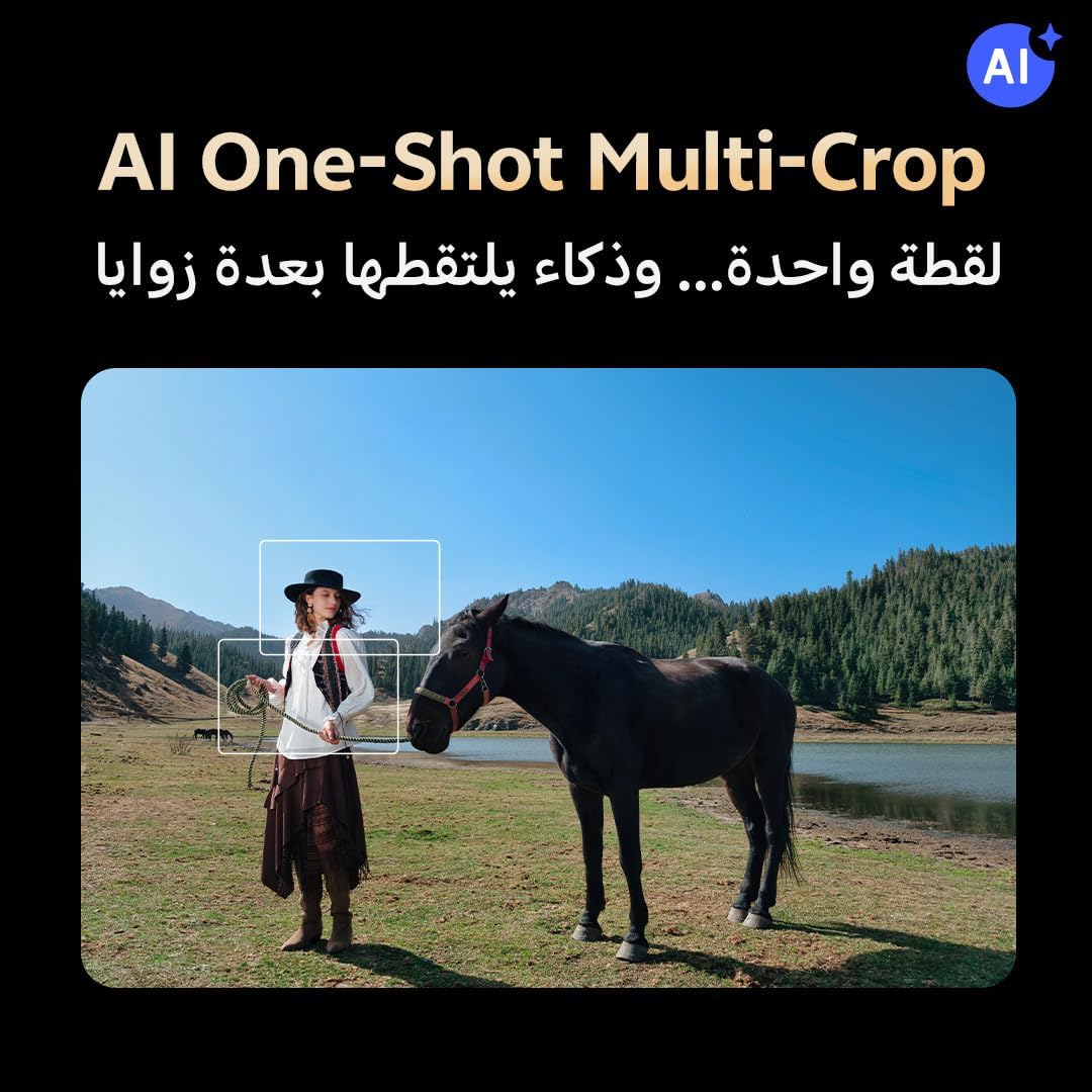 Vivo X300 Pro 5G 16GB/512GB - Image 21