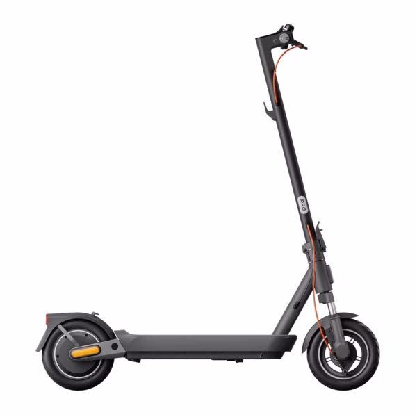 Xiaomi Electric Scooter 5 Pro GL