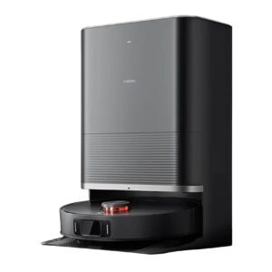 Xiaomi Robot Vacuum X20 Max
