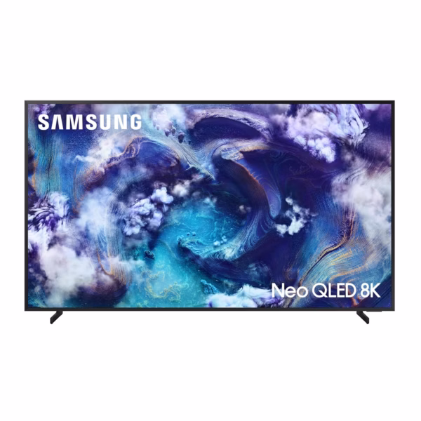 Samsung NEO QLED QN900F