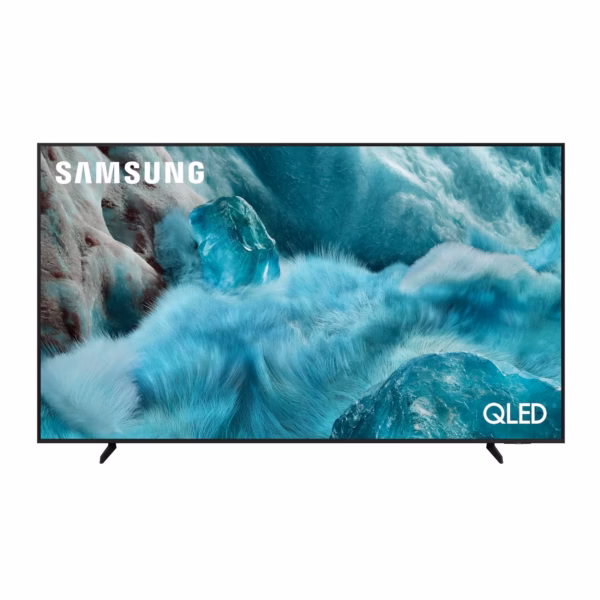 Samsung QLED Q7F
