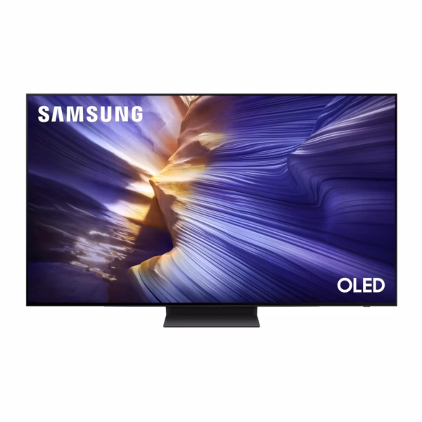 Samsung OLED S90F