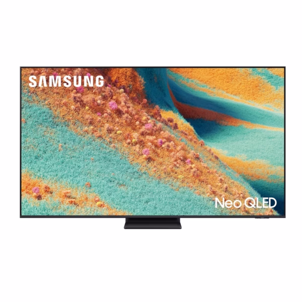 Samsung NEO QLED QN85F