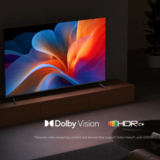 Xiaomi TV Stick 4K (2nd Gen) - Image 3