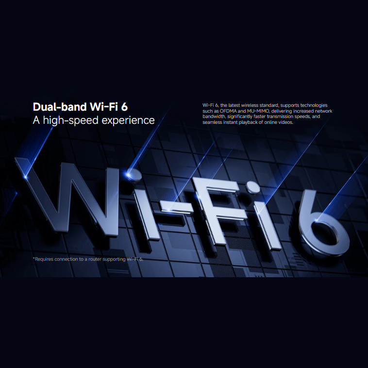 Xiaomi TV Stick 4K (2nd Gen) - Image 6