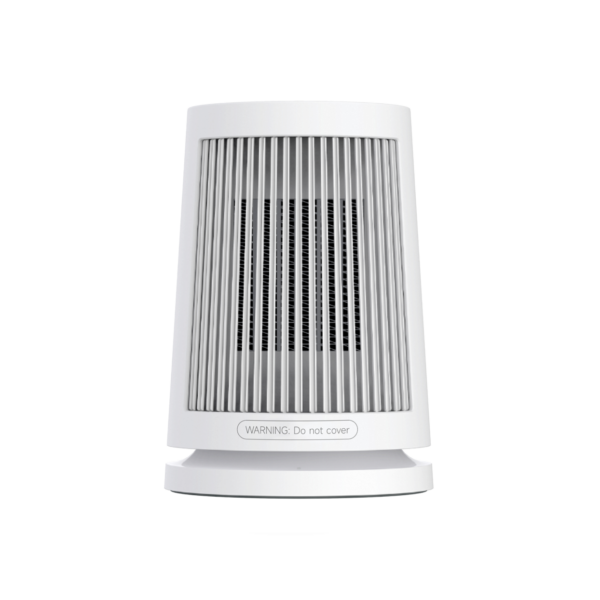 Xiaomi Desktop Heater