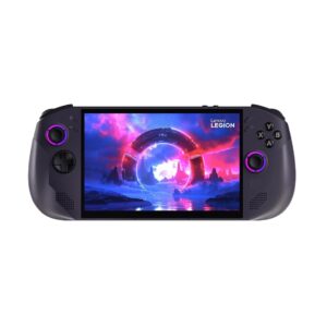 Lenovo Legion Go S 32GB/1TB (AMD Ryzen Z1 Extreme)