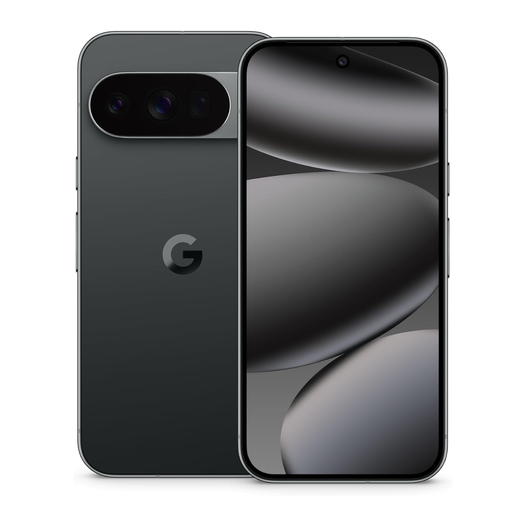 {USED} Google Pixel 10 Pro 16GB/256GB