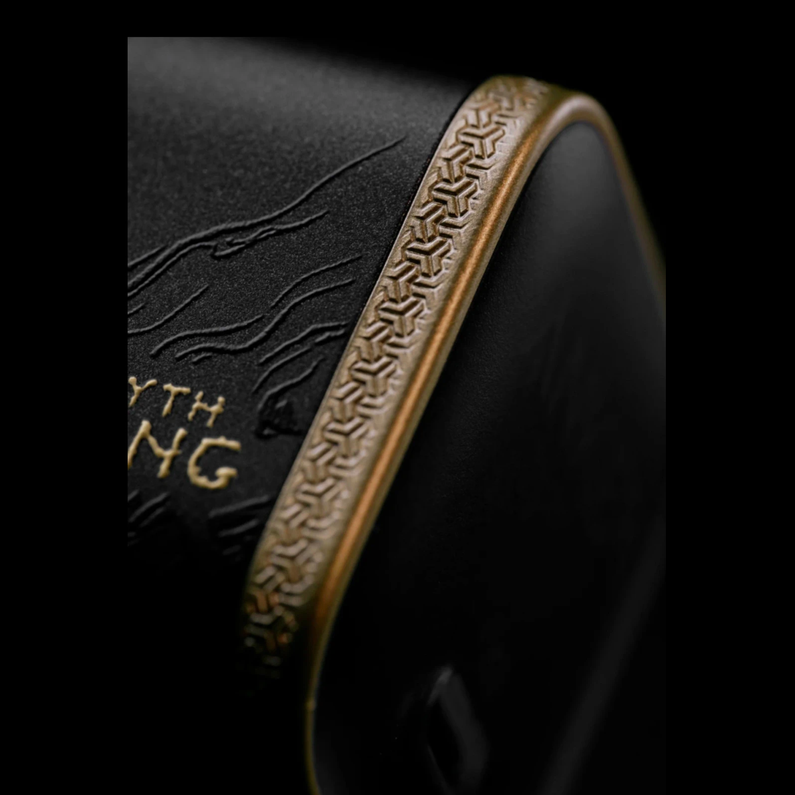 Anker x Black Myth Wukong 45W GaN Charger (with 240W 2m Cable) - Image 7