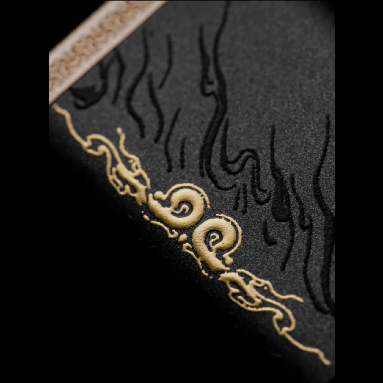 Anker x Black Myth Wukong 45W GaN Charger (with 240W 2m Cable) - Image 5