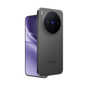 Vivo X300 5G 16GB/512GB