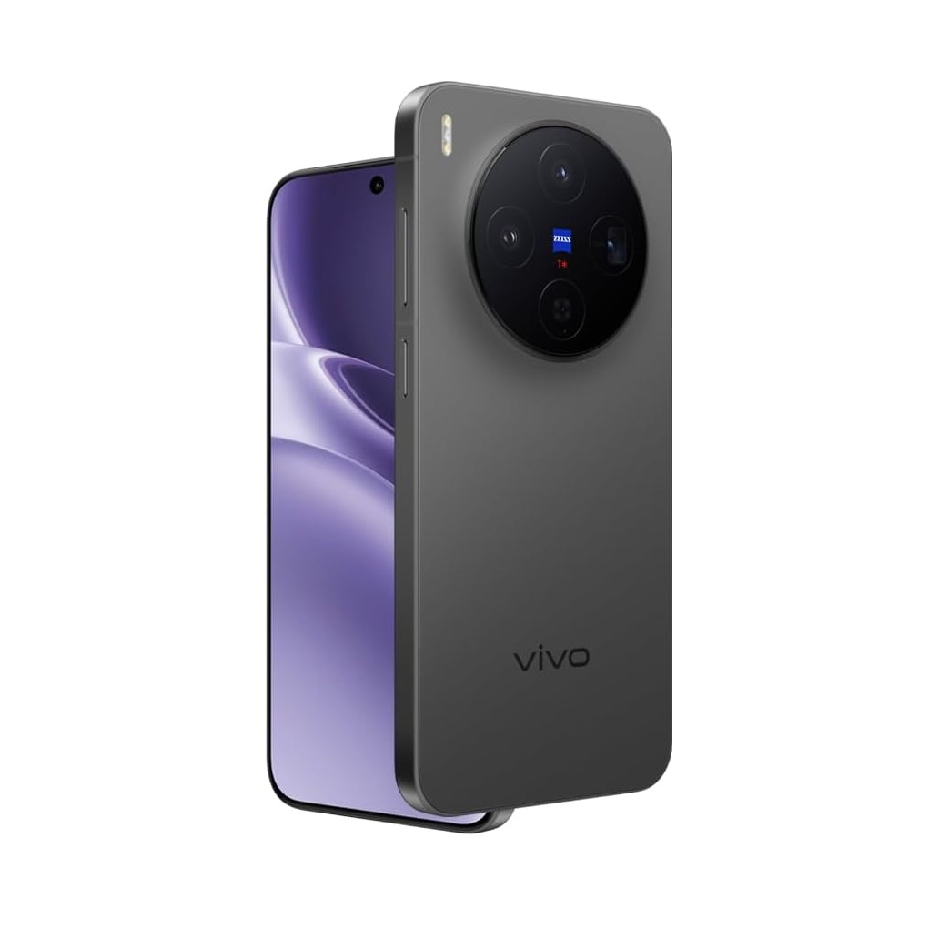 Vivo X300 5G 16GB/512GB