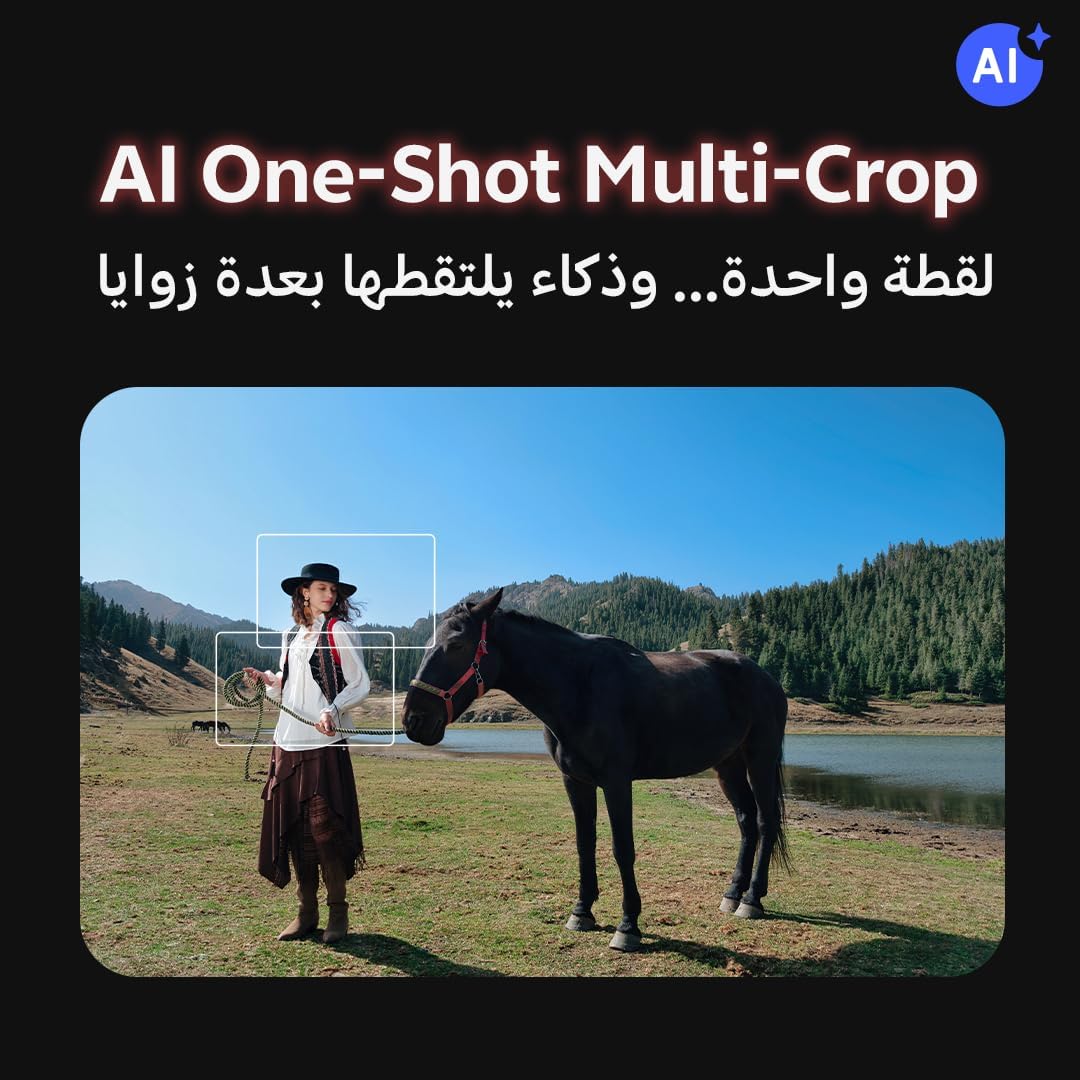 Vivo X300 5G 16GB/512GB - Image 3