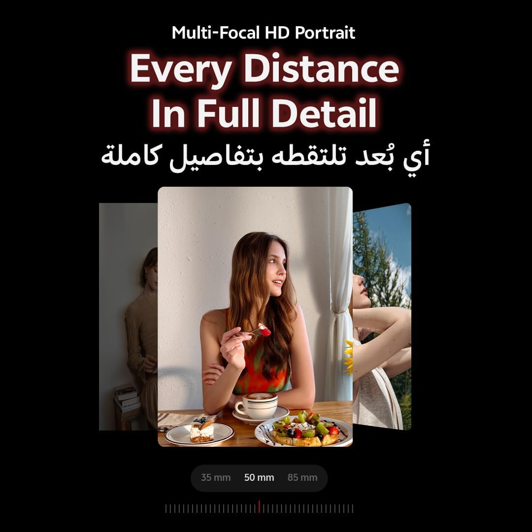 Vivo X300 5G 16GB/512GB - Image 15