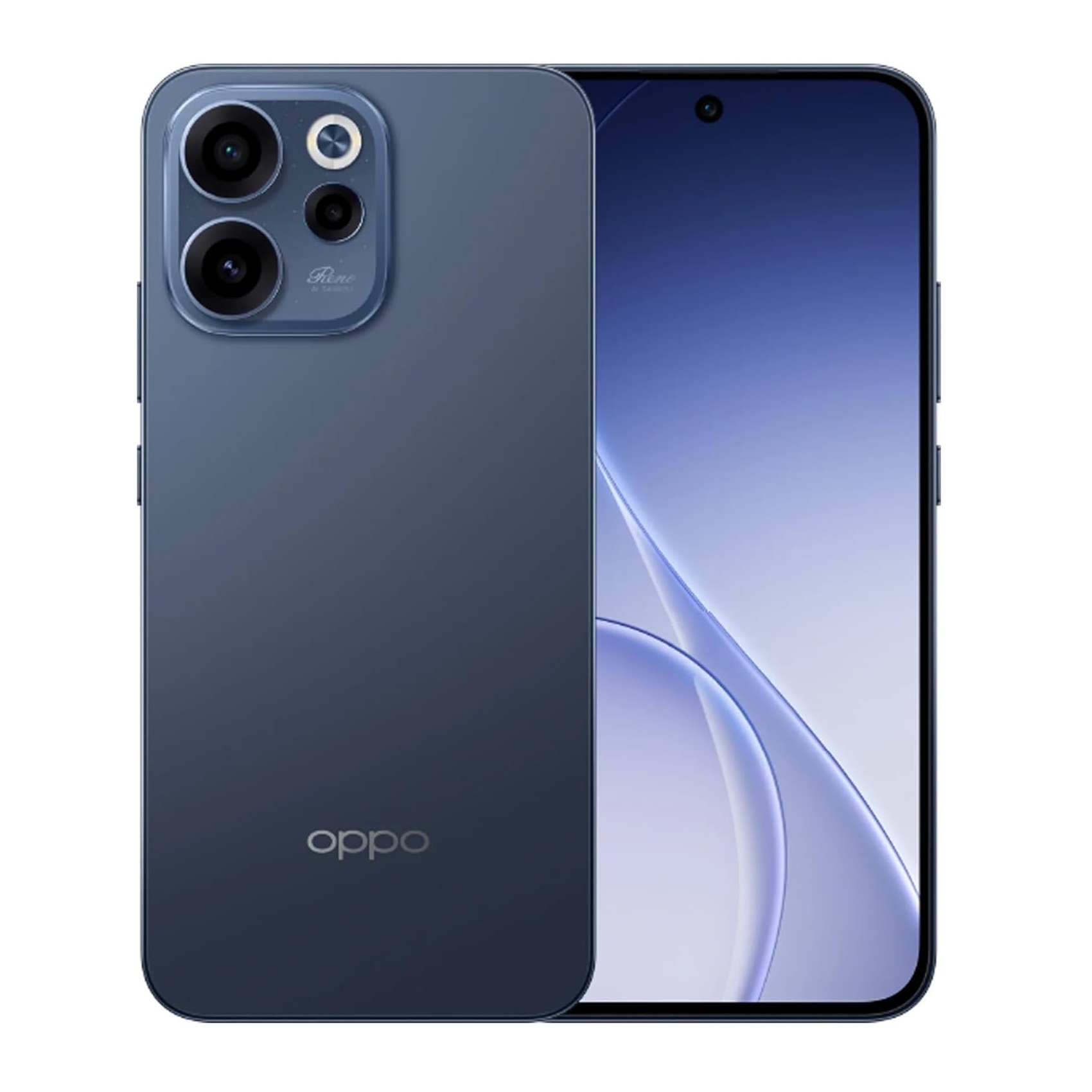 Oppo Reno 15F 5G 12GB/512GB
