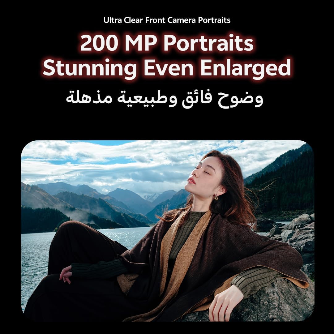 Vivo X300 5G 16GB/512GB - Image 16