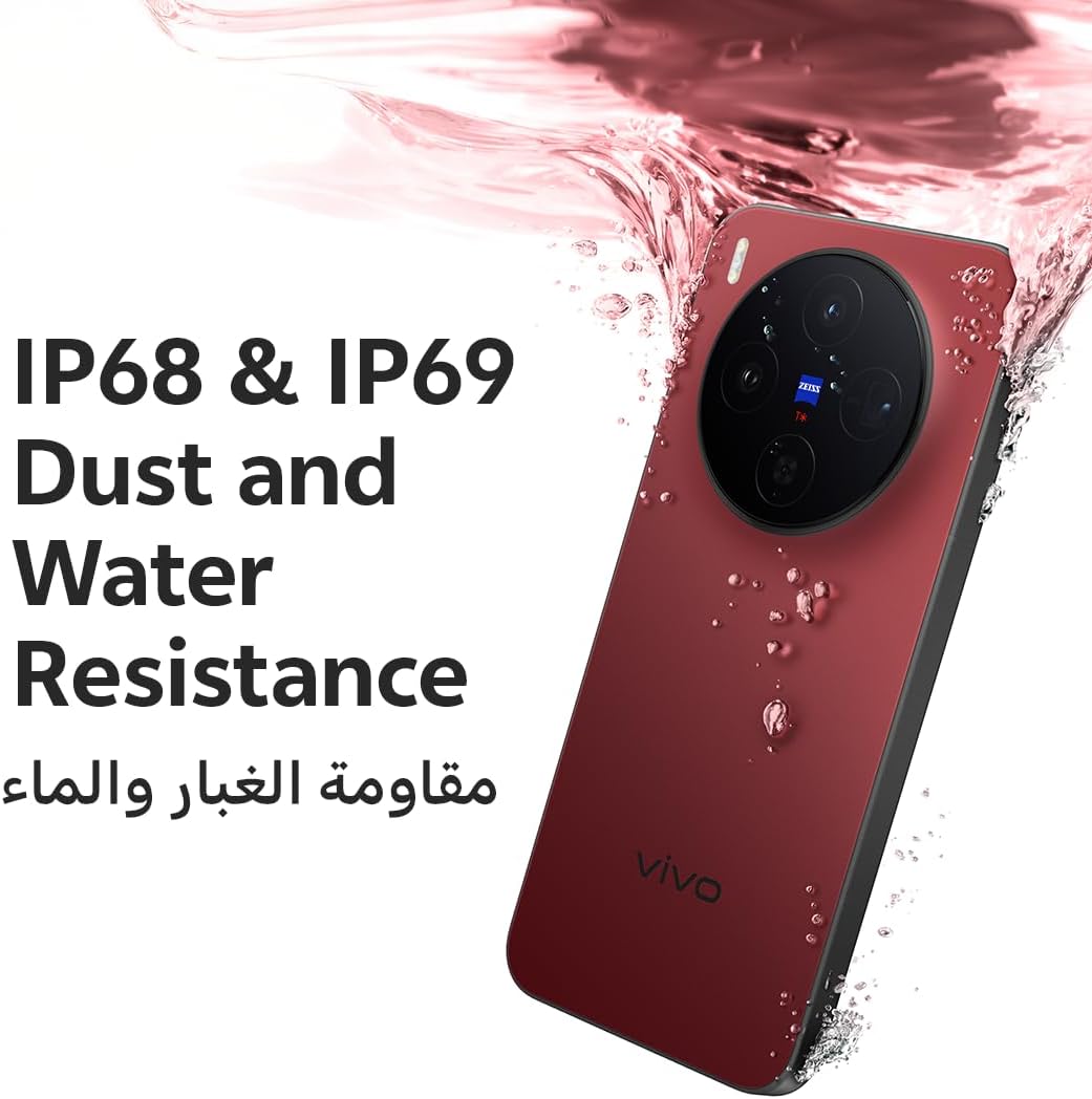 Vivo X300 5G 16GB/512GB - Image 7