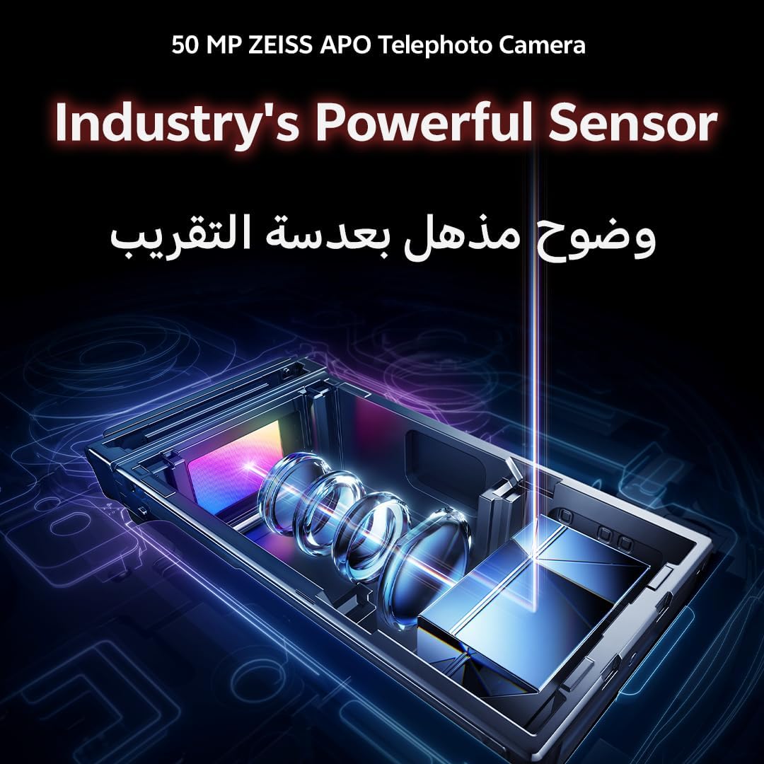 Vivo X300 5G 16GB/512GB - Image 20