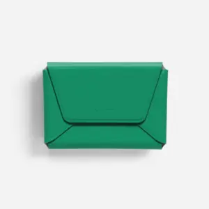 MOFT Snap Field Wallet with Stand (OZ Green)