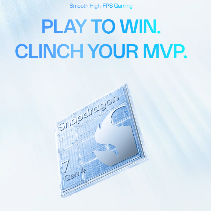 Oppo Reno 15 5G 12GB/512GB - Image 8