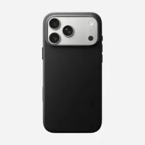 MOFT Snap Case MOVAS For Apple iPhone 17 Pro Max (Jet Black)