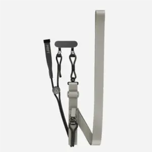 MOFT Everywhere Lanyard (Misty Gove)